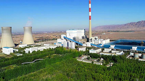 2006更名為湖北江漢建筑工程機(jī)械有限公司，搬遷九陽(yáng)高新工業(yè)園