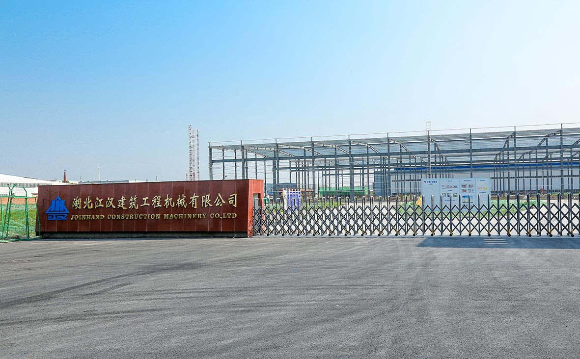 2015啟動(dòng)330畝鳳凰新區(qū)建設(shè)，投資3億元