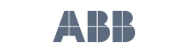 ABB